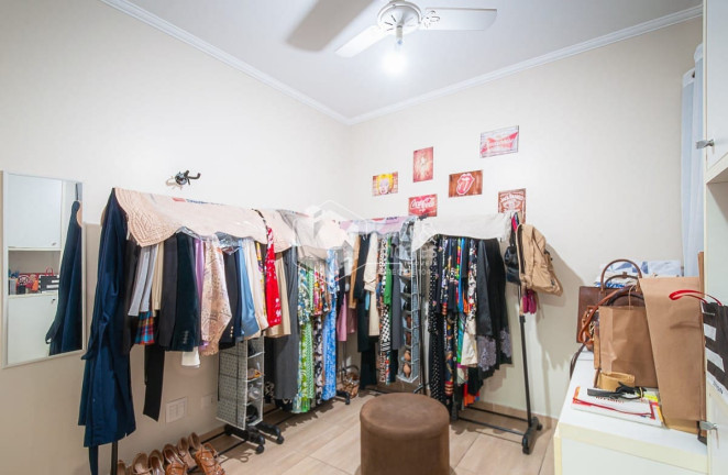 Imagem Apartamento com 3 Quartos à Venda, 160 m² em água Fria - São Paulo Imagem Apartamento com 3 Quartos à Venda, 160 m² em água Fria - São Paulo