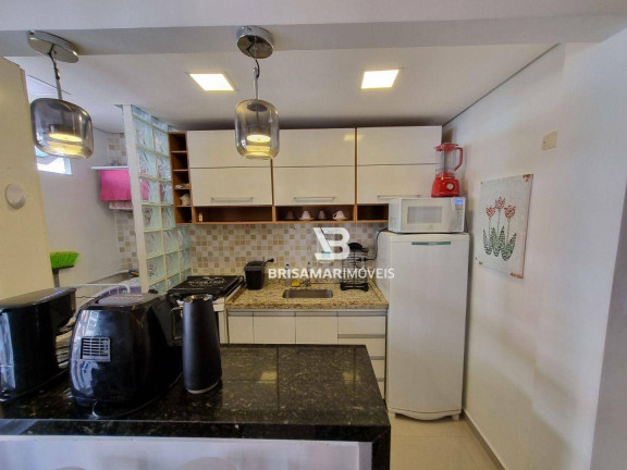 Imagem Apartamento com 2 Quartos à Venda, 65 m² em Pitangueiras - Guarujá Imagem Apartamento com 2 Quartos à Venda, 65 m² em Pitangueiras - Guarujá