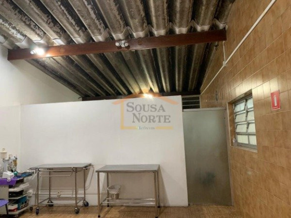 Imagem Imóvel à Venda ou Locação, 250 m² em Vila Maria - São Paulo Imagem Imóvel à Venda ou Locação, 250 m² em Vila Maria - São Paulo