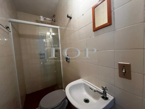 Imagem Apartamento com 5 Quartos para Alugar, 124 m² em Pitangueiras - Guarujá Imagem Apartamento com 5 Quartos para Alugar, 124 m² em Pitangueiras - Guarujá