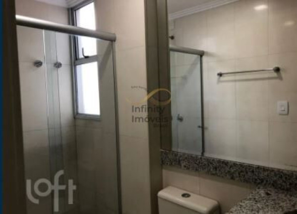 Imagem Apartamento com 4 Quartos à Venda, 135 m² em Itapoã - Belo Horizonte Imagem Apartamento com 4 Quartos à Venda, 135 m² em Itapoã - Belo Horizonte