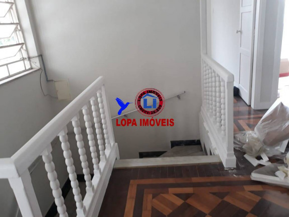 Imagem Apartamento com 3 Quartos à Venda, 110 m² em Santa Teresa - Rio De Janeiro Imagem Apartamento com 3 Quartos à Venda, 110 m² em Santa Teresa - Rio De Janeiro