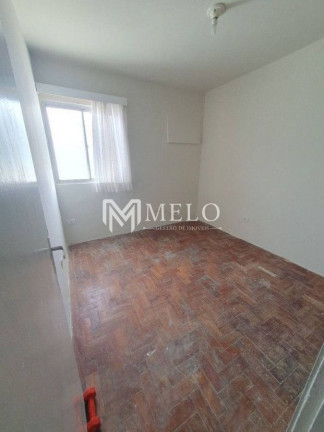 Imagem Apartamento com 4 Quartos à Venda, 100 m² em Prado - Recife