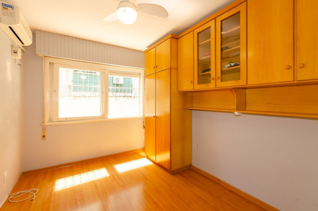 Imagem Apartamento com 2 Quartos à Venda, 66 m² em Jardim Do Salso - Porto Alegre Imagem Apartamento com 2 Quartos à Venda, 66 m² em Jardim Do Salso - Porto Alegre