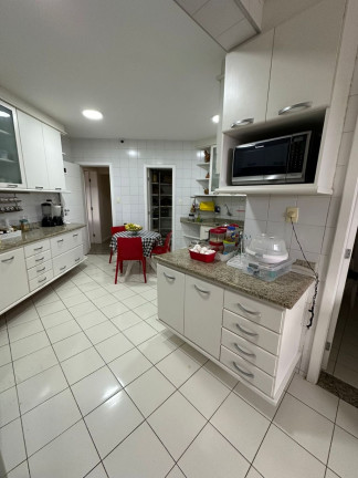 Imagem Apartamento com 4 Quartos para Alugar, 255 m² em Horto Florestal - Salvador Imagem Apartamento com 4 Quartos para Alugar, 255 m² em Horto Florestal - Salvador
