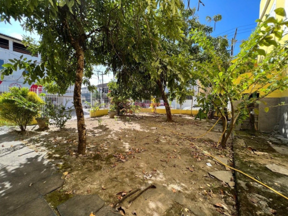 Imagem Sobrado com 4 Quartos à Venda,  em Centro - Anchieta