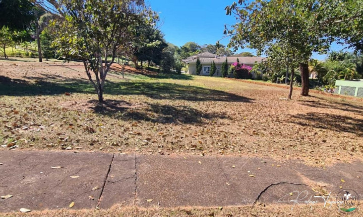 Imagem Terreno à Venda, 4.253 m² em Residencial Aldeia Do Vale - Goiânia Imagem Terreno à Venda, 4.253 m² em Residencial Aldeia Do Vale - Goiânia