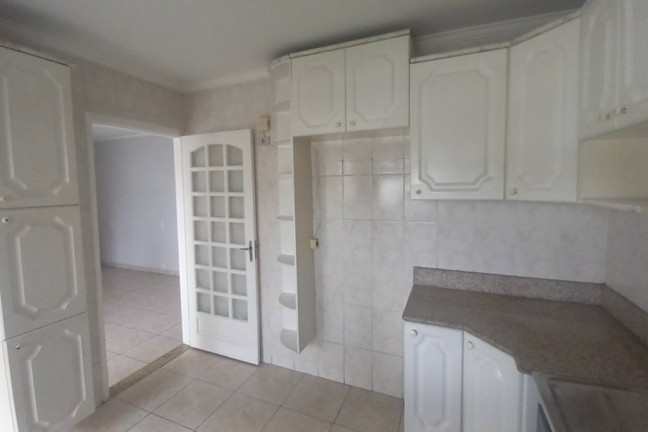 Imagem Apartamento com 2 Quartos à Venda, 47 m² em Tatuapé - São Paulo Imagem Apartamento com 2 Quartos à Venda, 47 m² em Tatuapé - São Paulo