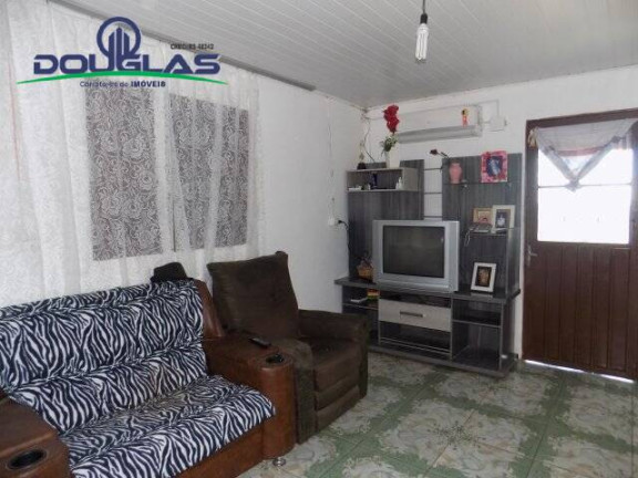 Imagem Imóvel Comercial à Venda, 512 m² em Viamão Imagem Imóvel Comercial à Venda, 512 m² em Viamão