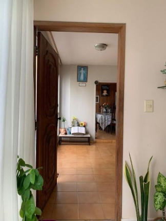 Imagem Apartamento com 4 Quartos à Venda, 144 m² em Boa Viagem - Recife