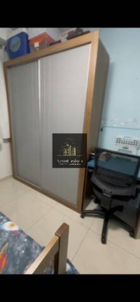 Imagem Apartamento com 2 Quartos à Venda, 61 m² em Macedo - Guarulhos