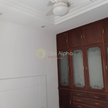 Imagem Apartamento com 2 Quartos à Venda, 82 m² em Centro - São Vicente Imagem Apartamento com 2 Quartos à Venda, 82 m² em Centro - São Vicente