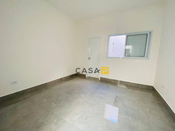 Imagem Casa com 2 Quartos à Venda, 78 m² em Jardim Terramérica Ii - Americana Imagem Casa com 2 Quartos à Venda, 78 m² em Jardim Terramérica Ii - Americana