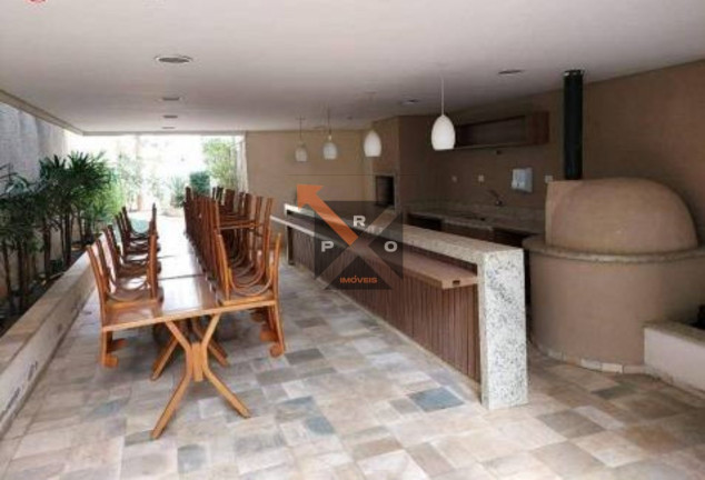 Imagem Imóvel com 2 Quartos à Venda, 63 m² em Vila Guarani (z Sul) - São Paulo Imagem Imóvel com 2 Quartos à Venda, 63 m² em Vila Guarani (z Sul) - São Paulo