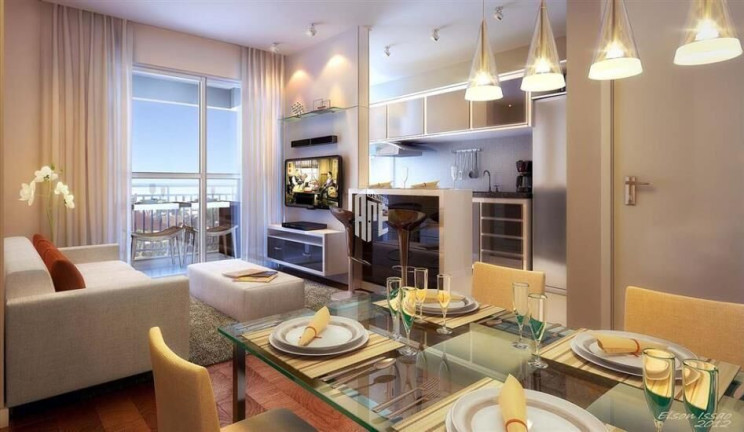 Imagem Apartamento com 2 Quartos à Venda, 67 m² em Santa Paula - São Caetano Do Sul Imagem Apartamento com 2 Quartos à Venda, 67 m² em Santa Paula - São Caetano Do Sul