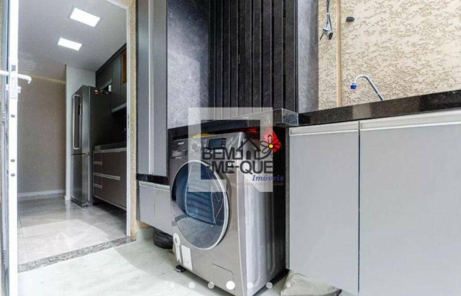 Imagem Apartamento com 2 Quartos à Venda, 85 m² em Jardim íris - São Paulo Imagem Apartamento com 2 Quartos à Venda, 85 m² em Jardim íris - São Paulo