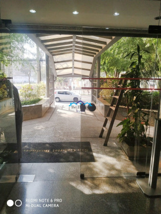 Imagem Imóvel Comercial à Venda, 74 m² em Jardim Paulista - São Paulo Imagem Imóvel Comercial à Venda, 74 m² em Jardim Paulista - São Paulo