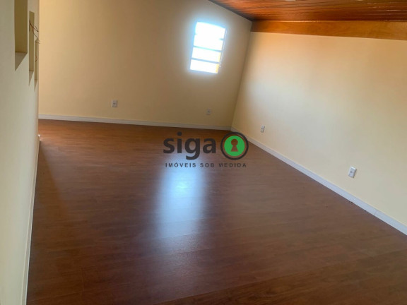 Imagem Casa com 3 Quartos à Venda, 150 m² em Vila Carrão - São Paulo Imagem Casa com 3 Quartos à Venda, 150 m² em Vila Carrão - São Paulo
