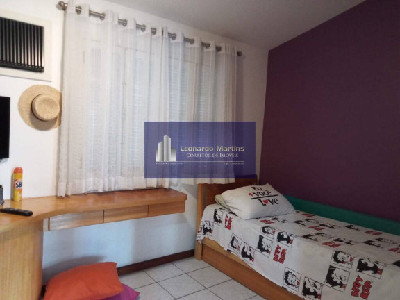 Imagem Casa de Condomínio com 2 Quartos à Venda, 103 m² em Jardim Excelsior - Cabo Frio