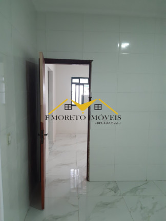 Imagem Casa com 2 Quartos à Venda, 130 m² em Jardim Astúrias - São José Do Rio Preto Imagem Casa com 2 Quartos à Venda, 130 m² em Jardim Astúrias - São José Do Rio Preto