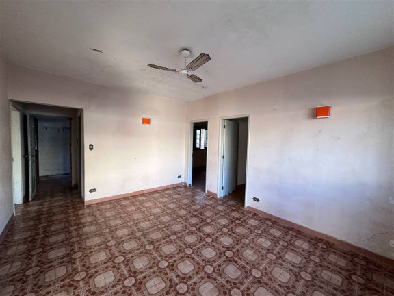 Imagem Casa com 2 Quartos à Venda, 150 m² em Caiçara - Praia Grande