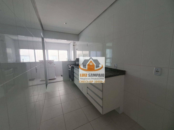 Imagem Apartamento com 3 Quartos à Venda, 83 m² em Praia Do Sonho - Itanhaém Imagem Apartamento com 3 Quartos à Venda, 83 m² em Praia Do Sonho - Itanhaém