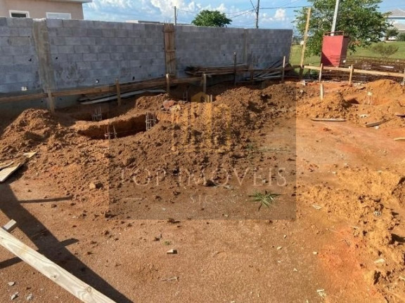 Imagem Terreno à Venda, 300 m² em Condomínio Terras Do Vale - Caçapava Imagem Terreno à Venda, 300 m² em Condomínio Terras Do Vale - Caçapava