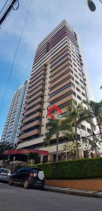 Imagem Apartamento com 4 Quartos à Venda, 217 m² em Meireles - Fortaleza Imagem Apartamento com 4 Quartos à Venda, 217 m² em Meireles - Fortaleza