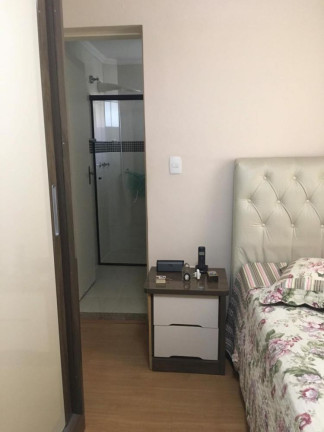 Imagem Casa com 3 Quartos à Venda, 120 m² em Tatuapé - São Paulo