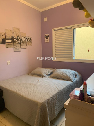 Imagem Apartamento com 2 Quartos à Venda, 60 m² em Jardim Botânico - Ribeirão Preto Imagem Apartamento com 2 Quartos à Venda, 60 m² em Jardim Botânico - Ribeirão Preto