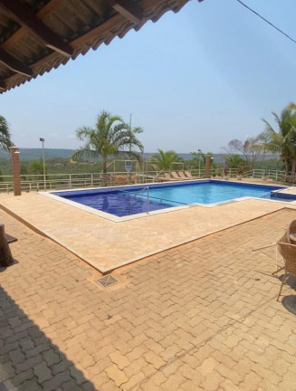 Imagem Imóvel à Venda, 1.388 m² em Alexânia - Alexânia Imagem Imóvel à Venda, 1.388 m² em Alexânia - Alexânia
