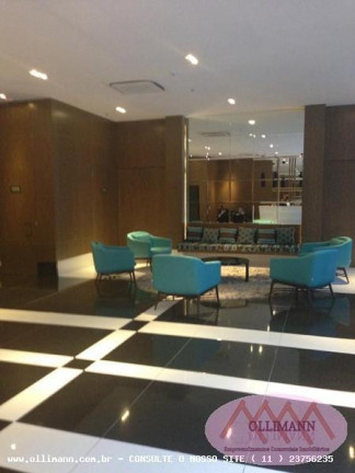 Imagem Sala Comercial à Venda, 57 m² em Alphaville Centro Industrial E Empresarial/alphaville. - Barueri Imagem Sala Comercial à Venda, 57 m² em Alphaville Centro Industrial E Empresarial/alphaville. - Barueri