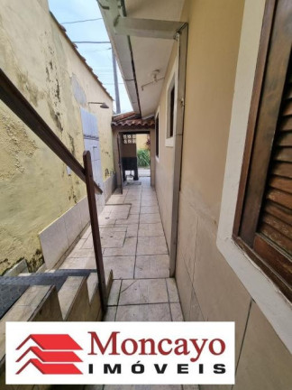Imagem Casa com 3 Quartos à Venda, 125 m² em Jardim Casa Branca - Caraguatatuba Imagem Casa com 3 Quartos à Venda, 125 m² em Jardim Casa Branca - Caraguatatuba