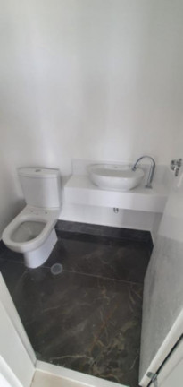 Imagem Apartamento com 3 Quartos à Venda, 107 m² em Parque São Jorge - São Paulo Imagem Apartamento com 3 Quartos à Venda, 107 m² em Parque São Jorge - São Paulo