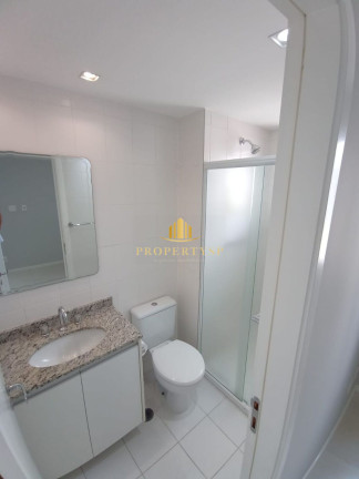 Imagem Apartamento com 2 Quartos à Venda, 76 m² em Vila Leopoldina - São Paulo