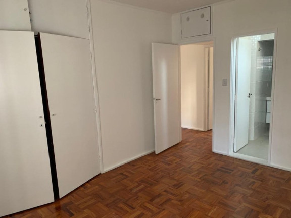 Imagem Imóvel com 3 Quartos à Venda, 155 m² em Jardim Paulista - São Paulo Imagem Imóvel com 3 Quartos à Venda, 155 m² em Jardim Paulista - São Paulo