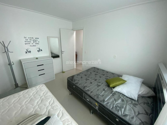 Imagem Apartamento com 2 Quartos para Temporada, 72 m² em Bombas - Bombinhas Imagem Apartamento com 2 Quartos para Temporada, 72 m² em Bombas - Bombinhas