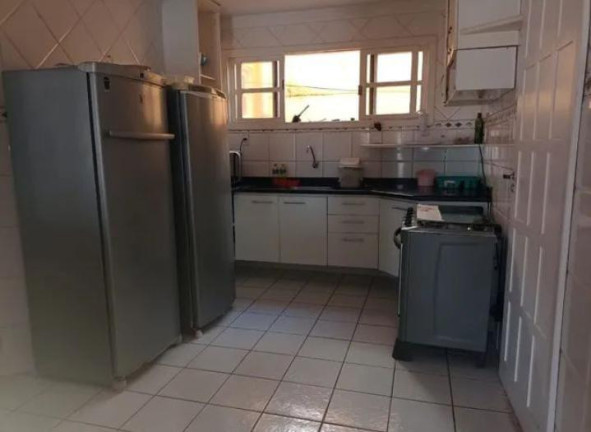 Imagem Imóvel com 20 Quartos à Venda, 600 m² em Stella Maris - Salvador
