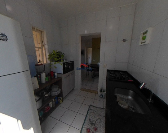 Imagem Casa com 2 Quartos à Venda, 189 m² em Ingleses Do Rio Vermelho - Florianópolis Imagem Casa com 2 Quartos à Venda, 189 m² em Ingleses Do Rio Vermelho - Florianópolis