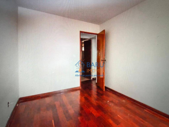 Imagem Cobertura com 4 Quartos à Venda, 184 m² em Vila Mariana - São Paulo