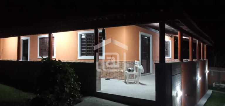 Imagem Imóvel com 2 Quartos à Venda, 1.000 m² em Colinas (rural) - Poços De Caldas