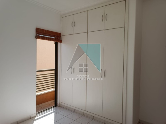 Imagem Apartamento com 1 Quarto à Venda, 40 m² em Jardim Irajá - Ribeirão Preto Imagem Apartamento com 1 Quarto à Venda, 40 m² em Jardim Irajá - Ribeirão Preto