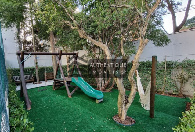 Imagem Apartamento com 4 Quartos à Venda, 250 m² em Vila Mariana - São Paulo Imagem Apartamento com 4 Quartos à Venda, 250 m² em Vila Mariana - São Paulo