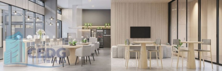 Imagem Apartamento com 3 Quartos à Venda, 148 m² em Centro - Curitiba Imagem Apartamento com 3 Quartos à Venda, 148 m² em Centro - Curitiba