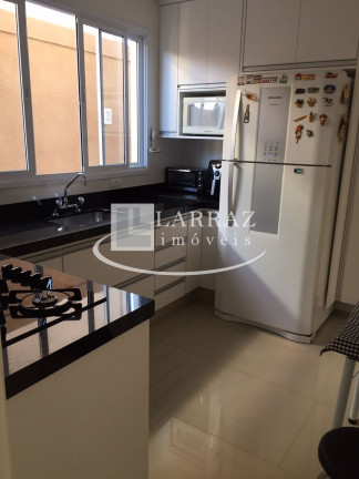 Imagem Casa com 3 Quartos à Venda, 210 m² em Vila Do Golf - Ribeirao Preto