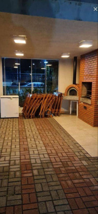 Imagem Apartamento com 2 Quartos à Venda, 59 m² em Macedo - Guarulhos Imagem Apartamento com 2 Quartos à Venda, 59 m² em Macedo - Guarulhos