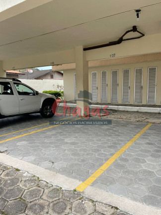 Imagem Apartamento com 2 Quartos à Venda, 60 m² em Casa Branca - Caraguatatuba Imagem Apartamento com 2 Quartos à Venda, 60 m² em Casa Branca - Caraguatatuba