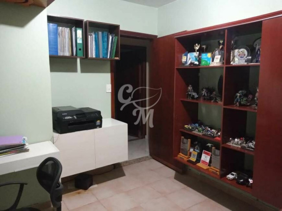 Imagem Casa com 3 Quartos à Venda, 177 m² em Núcleo Residencial Satélite - Várzea Paulista Imagem Casa com 3 Quartos à Venda, 177 m² em Núcleo Residencial Satélite - Várzea Paulista