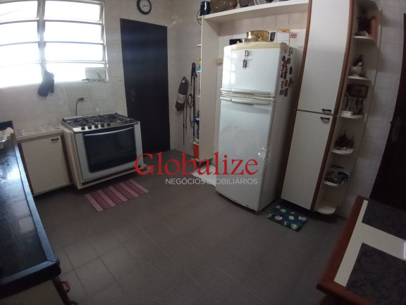 Imagem Imóvel com 2 Quartos à Venda, 111 m² em Ponta Da Praia - Santos Imagem Imóvel com 2 Quartos à Venda, 111 m² em Ponta Da Praia - Santos