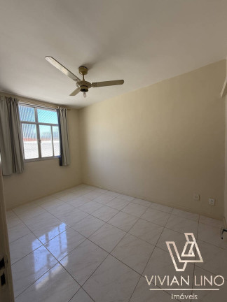 Imagem Casa com 2 Quartos à Venda, 49 m² em Algodoal - Cabo Frio Imagem Casa com 2 Quartos à Venda, 49 m² em Algodoal - Cabo Frio